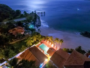  Villa Condesa Del Mar  Contadora